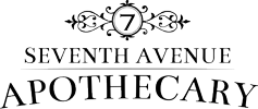 Seventh Avenue Apothecary
